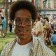 photo du film Norbit
