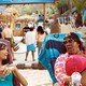 photo du film Norbit