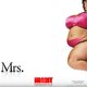 photo du film Norbit
