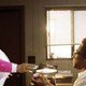 photo du film Norbit
