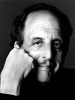 Vincent Schiavelli
