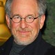 photo de Steven Spielberg