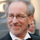 Voir les photos de Steven Spielberg sur bdfci.info
