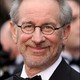 photo de Steven Spielberg