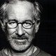 photo de Steven Spielberg