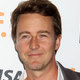 photo de Edward Norton