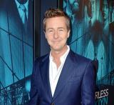 Edward Norton