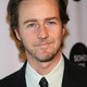 photo de Edward Norton