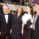 photo du film Cannes 2005