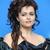 Helena Bonham Carter