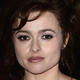 photo de Helena Bonham Carter