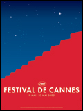 voir la fiche complète du film : Cannes 2005