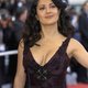 photo du film Cannes 2005