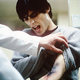 photo de Jared Leto