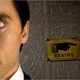 photo de Jared Leto