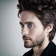 photo de Jared Leto