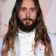 photo de Jared Leto