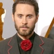 photo de Jared Leto