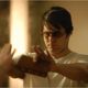 photo de Jared Leto
