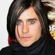 photo de Jared Leto