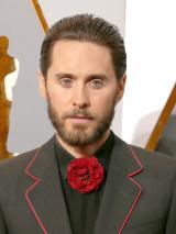 Jared Leto