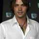 Barry Watson