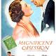 photo du film Le Secret magnifique