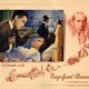 photo du film Le Secret magnifique