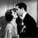 photo du film Le Secret magnifique