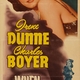 photo du film Veillee d'amour