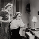 photo du film Veillee d'amour