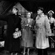 photo du film Veillee d'amour