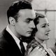 photo du film Veillee d'amour