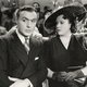 photo du film Veillee d'amour