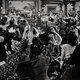 photo du film Veillee d'amour