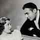 photo du film Veillee d'amour