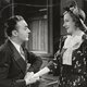 photo du film Veillee d'amour