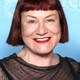 Voir les photos de Nell Campbell sur bdfci.info