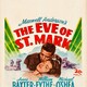 photo du film The Eve of St. Mark