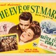 photo du film The Eve of St. Mark