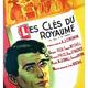 photo du film Les Clés du royaume