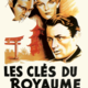 photo du film Les Clés du royaume