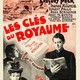 photo du film Les Clés du royaume