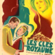 photo du film Les Clés du royaume