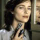 photo du film On ne meurt que deux fois