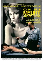 voir la fiche complète du film : On ne meurt que deux fois