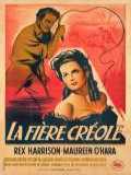 voir la fiche complète du film : La fière créole