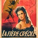 photo du film La fière créole