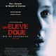 photo du film Un Élève doué