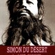 photo du film Simon du désert